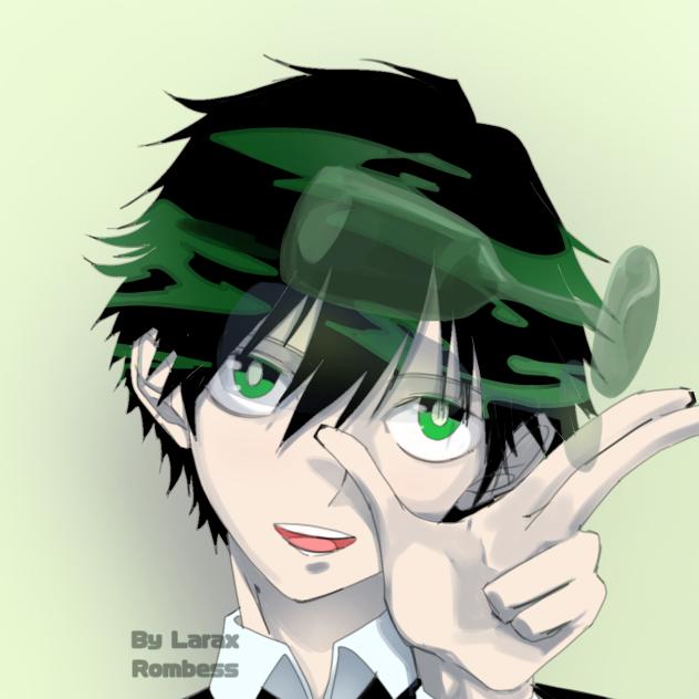 Im Not Magician but Here You Go Guzzlers