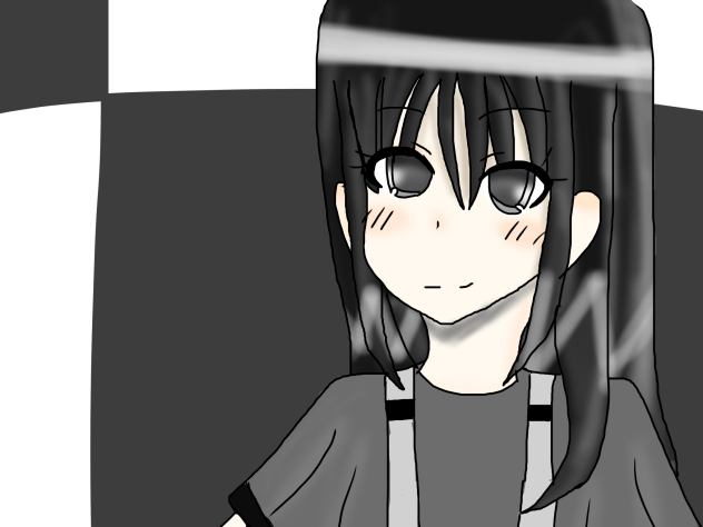 無題525 - ibisPaint
