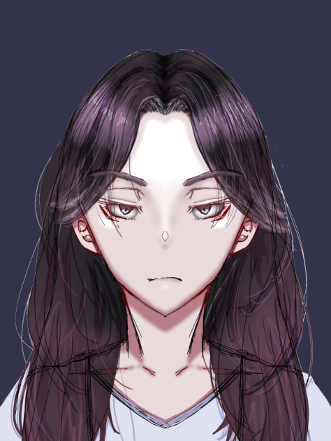 無題122 - ibisPaint