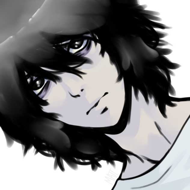 quick - ibisPaint