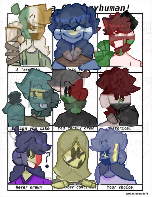 FINALLY DONEE EE