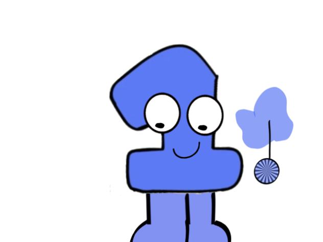 ONE - ibisPaint