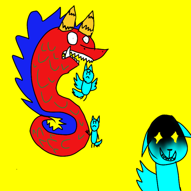 Untitled113