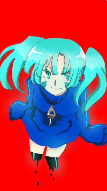 エネ