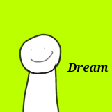 Dream - ibisPaint