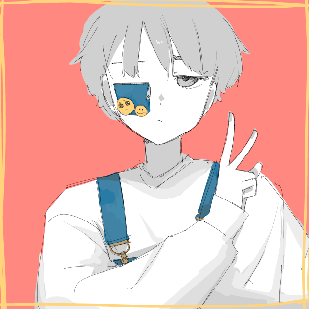 無題3282