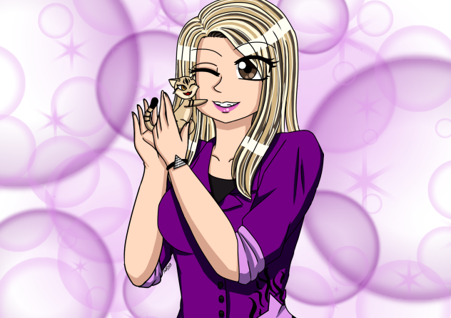 Miraculousona
