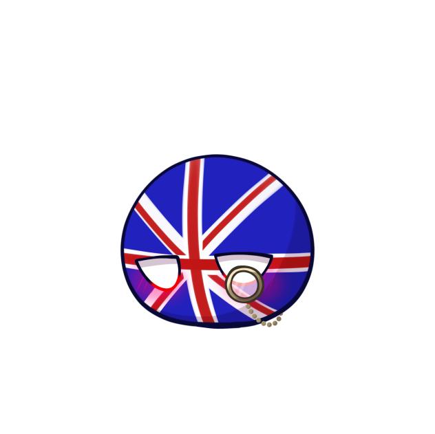 イギリス