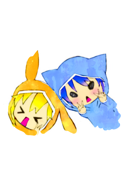 塗らせていただきました。