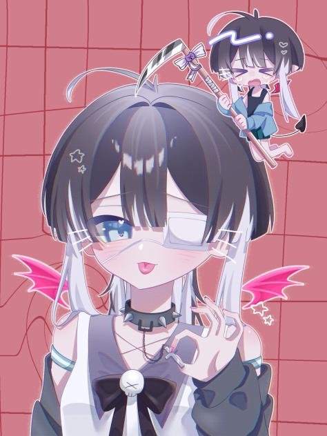 しーくん大好き♡