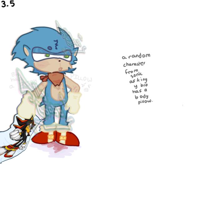 emm