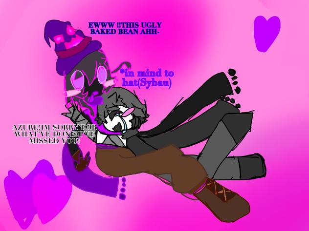 meh AzureTime