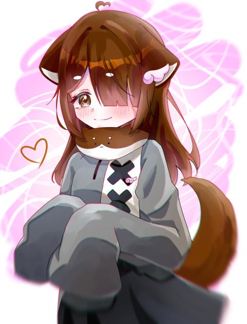 こまめ