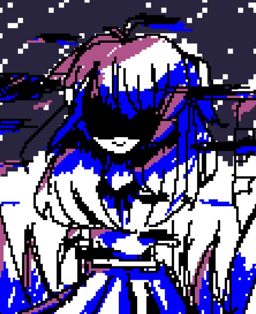 誰だったっけ…