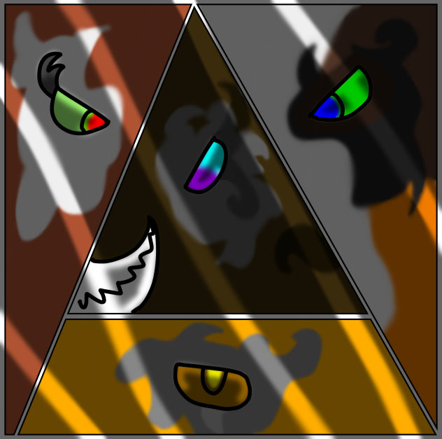 unknown - ibisPaint