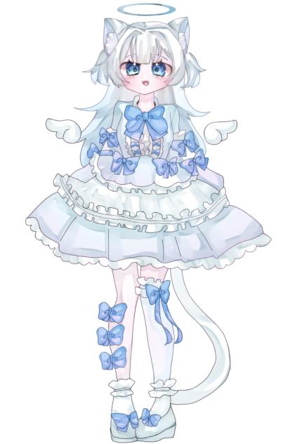 【ネオプロ】猫宮円羽