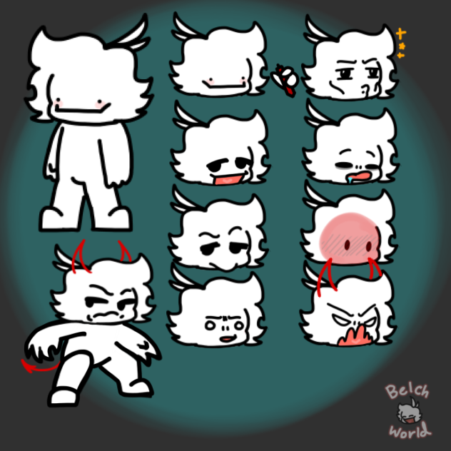 Persona