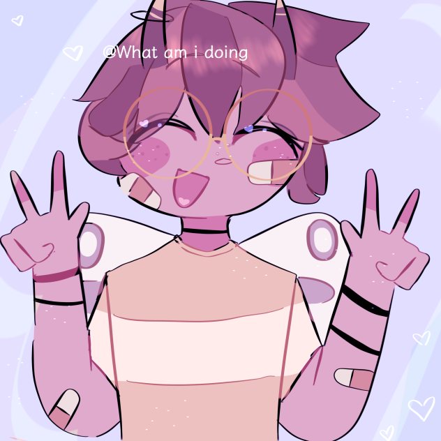 theres nothin like summer in the city