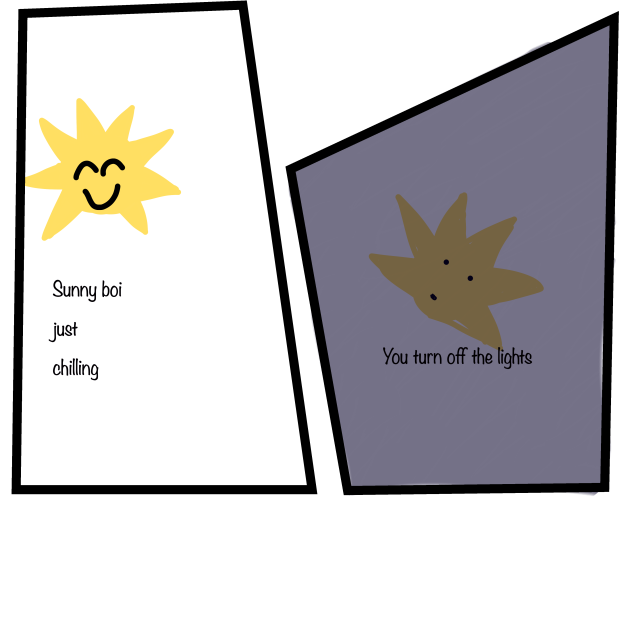 This is crap - ibisPaint