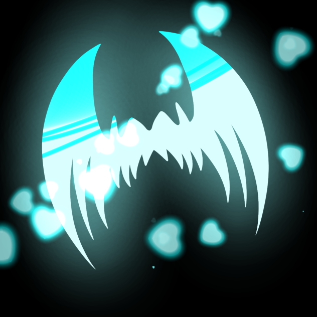 wings - ibisPaint