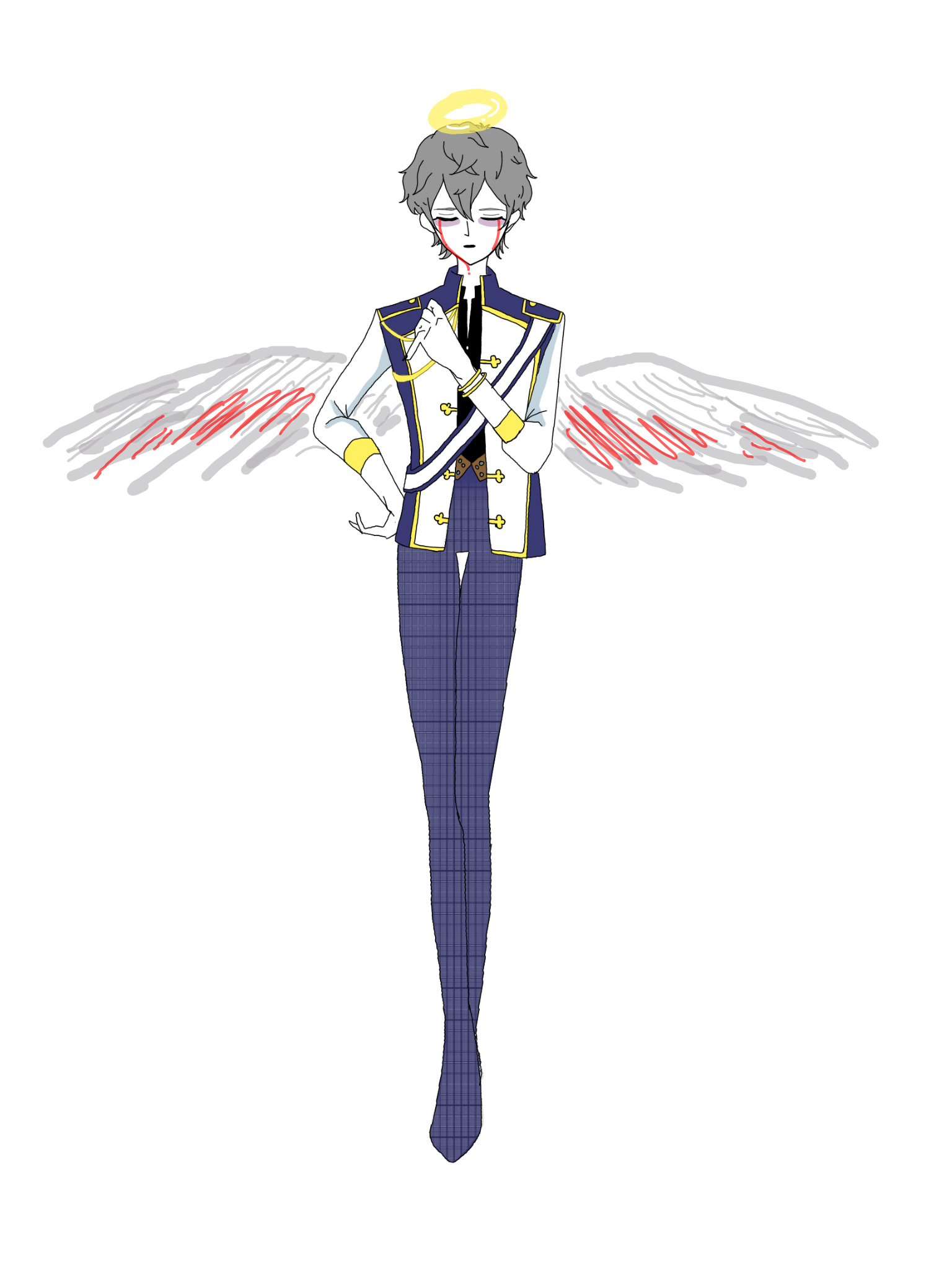 瀬名泉星5】あんスタ 瀬名泉 78点 Amazon.co.jp: あんスタ 中国