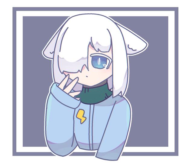 雫ちゃんへ！！！