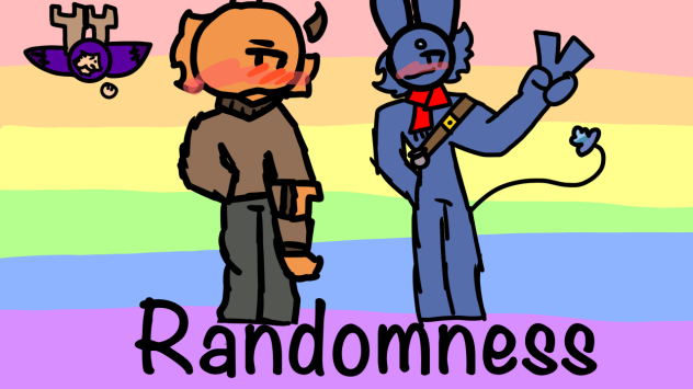 My banner contest entry!!