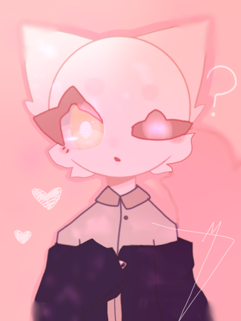 cute! - ibisPaint