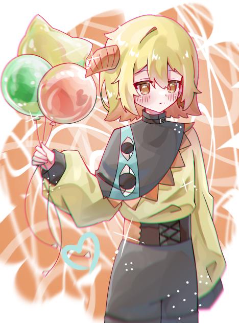 りゐた