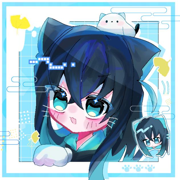 ねこむーい
