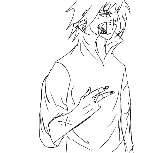 style 4 - ibisPaint