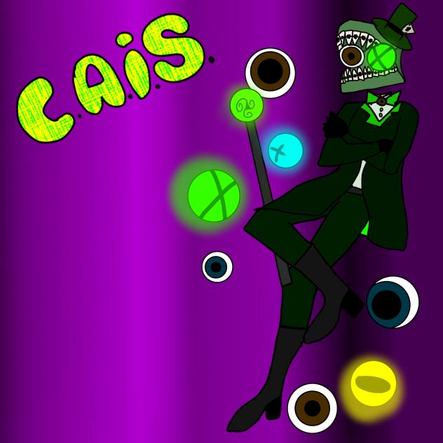 new au! - ibisPaint