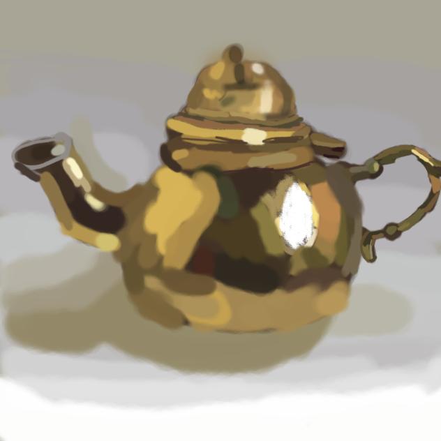 bon-a-POT-TEA 🫖