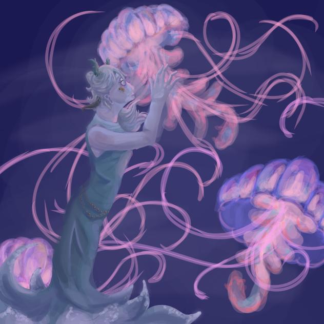 Wish we could turn back time