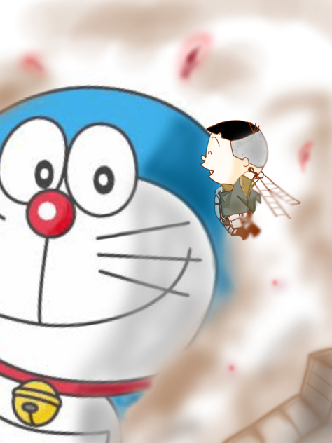 サザエさん、8684、タラちゃんはヒーロー、絵コンテ35ページ サザエさん、8684、タラちゃんはヒーロー、絵コンテ35ページの