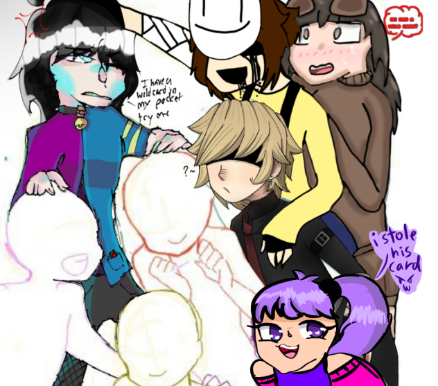 Collab