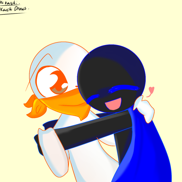 Stucker and Sthomas