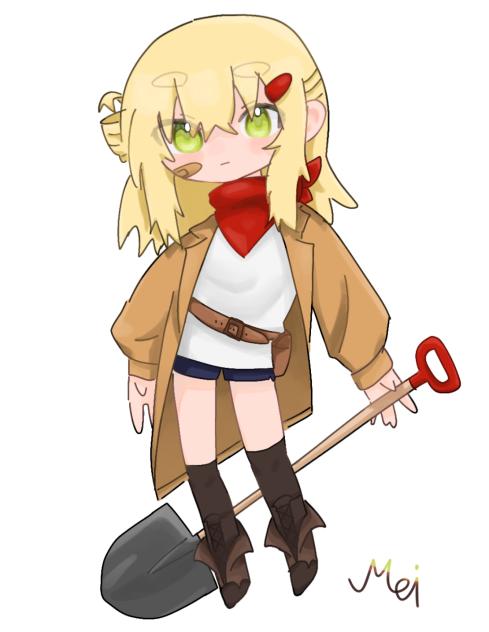 無題148