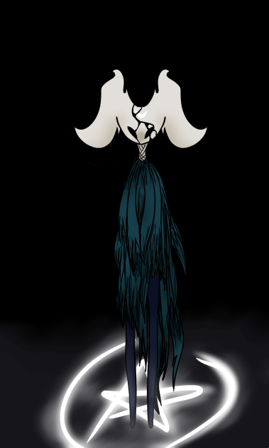 another oc