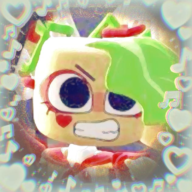 Jessie Pfp (Dandy's World Modded)