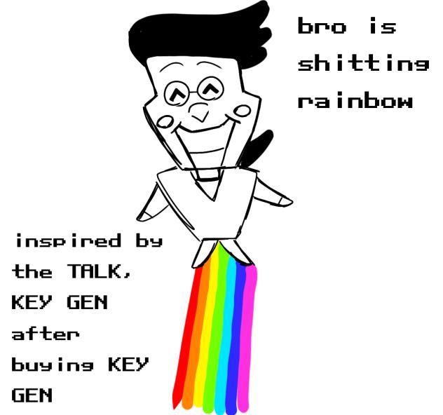 Untitled683 ts idea was so random xD