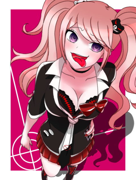 【ネタバレ】江ノ島