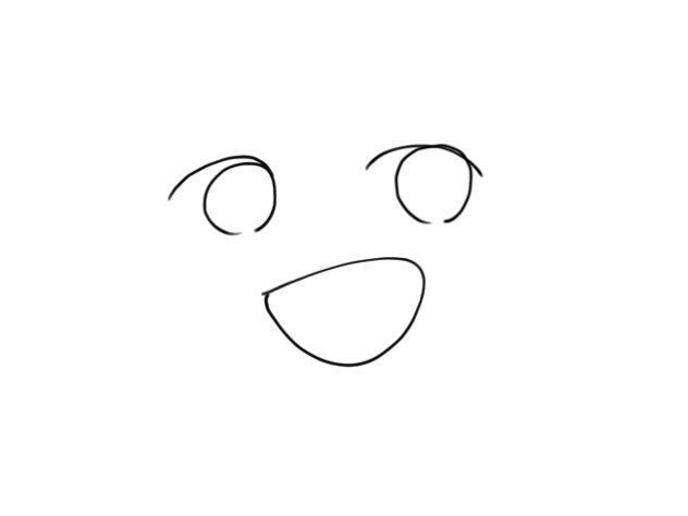いえーーーーい！！