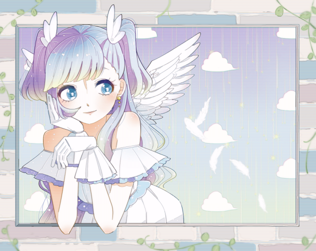 i - ibisPaint