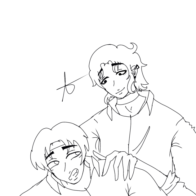 37 sin título - ibisPaint