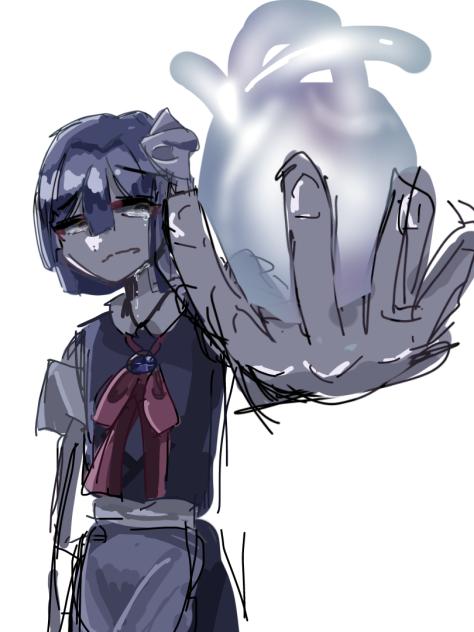 無題1120