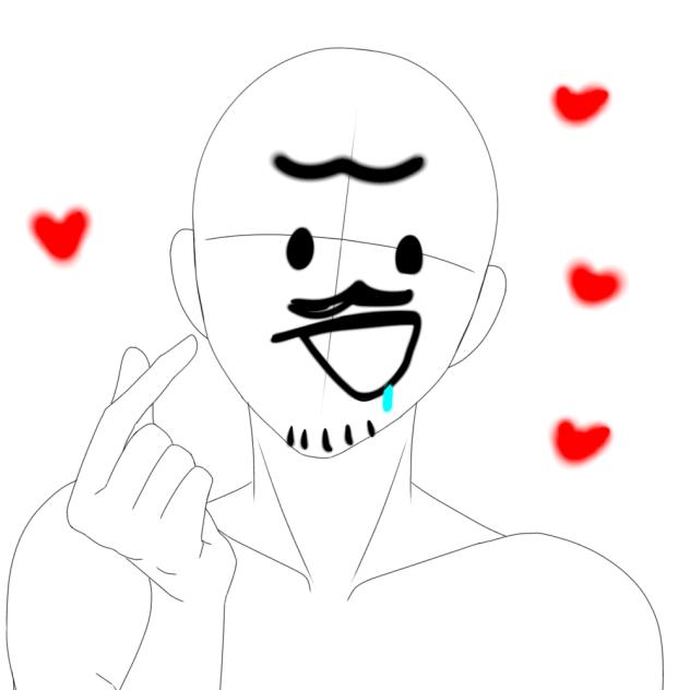 ネタｗ