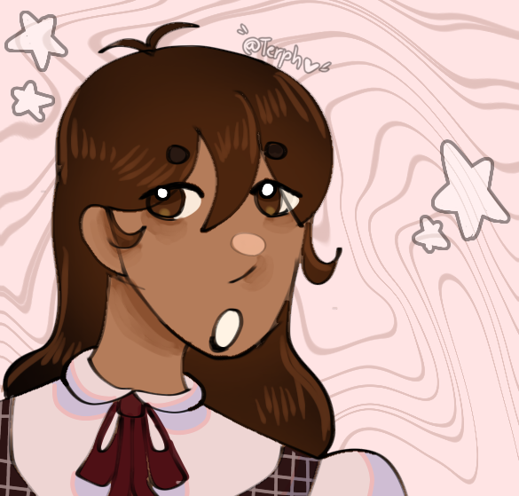 Artfight 13