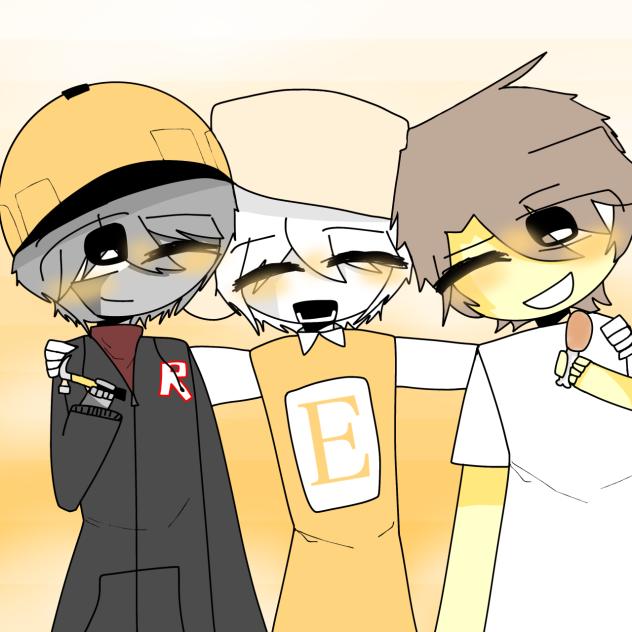 LAST system