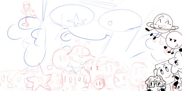 Wip